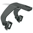 SKS-GERMANY VELOFLEXX 65 26"-27,5" KERÉKPÁR SÁRVÉDŐ SZETT