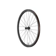 Giant SLR 1 36 Disc Hookless országúti első kerék