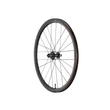 Giant SLR 1 36 Disc Hookless országúti hátsó kerék