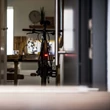 Litemove TS-FD Elektromos Kerékpár Integrált Hátsó Lámpa