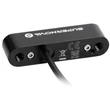 SUPERNOVA TL3 Pro E -Bike rear light - 25  ELEKTROMOS KERÉKPÁR RENDSZEREINTEGRÁLT HÁTSÓ LÁMPA