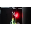 SUPERNOVA TL3 Pro E -Bike rear light - 25  ELEKTROMOS KERÉKPÁR RENDSZEREINTEGRÁLT HÁTSÓ LÁMPA
