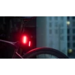SUPERNOVA TL3 Pro E -Bike rear light - 25  ELEKTROMOS KERÉKPÁR RENDSZEREINTEGRÁLT HÁTSÓ LÁMPA