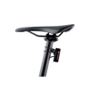 SUPERNOVA TL3 Pro E -Bike rear light - 25  ELEKTROMOS KERÉKPÁR RENDSZEREINTEGRÁLT HÁTSÓ LÁMPA