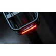 SUPERNOVA TL3 Pro E -Bike rear light - 25  ELEKTROMOS KERÉKPÁR RENDSZEREINTEGRÁLT HÁTSÓ LÁMPA