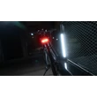 SUPERNOVA TL3 Pro E -Bike rear light - 25  ELEKTROMOS KERÉKPÁR RENDSZEREINTEGRÁLT HÁTSÓ LÁMPA