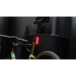 SUPERNOVA TL3 Pro E -Bike rear light - 25  ELEKTROMOS KERÉKPÁR RENDSZEREINTEGRÁLT HÁTSÓ LÁMPA