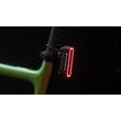 SUPERNOVA TL3 Pro E -Bike rear light - 25  ELEKTROMOS KERÉKPÁR RENDSZEREINTEGRÁLT HÁTSÓ LÁMPA