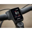 Giant Ride Dash Evo Elektromos Kerékpár Kijelző