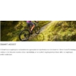 Giant Liv Rove E+ Női Elektromos Cross Trekking Kerékpár 2023