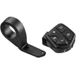 GIANT RideControl Ergo 2 Flat Bar Elektromos Kerékpár Vezérlő - Több Kábelhosszal