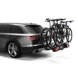 Thule VeloSpace XT 2 938 Vonóhorgos Kerékpárszállító Állvány