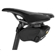 Topeak Aero Wedge QuickClick Kerékpár Nyeregtáska - MICRO