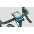 Topeak SMARTPHONE DRYBAG 5-6" Vízhatlan Telefontok
