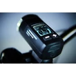 TRELOCK LS760 I-GO VISION/LS740 I-GO VECTOR SIGNAL KERÉKPÁR LÁMPA SZETT