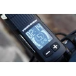 TRELOCK LS760 I-GO VISION/LS740 I-GO VECTOR SIGNAL KERÉKPÁR LÁMPA SZETT