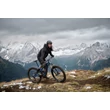 GIANT TRANCE X ADVANCED E+ 1 FÉRFI ELEKTROMOS ÖSSZTELESZKÓPOS MTB KERÉKPÁR 2022