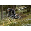 GIANT TRANCE X ADVANCED E+ 1 FÉRFI ELEKTROMOS ÖSSZTELESZKÓPOS MTB KERÉKPÁR 2022