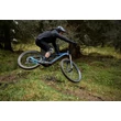 GIANT TRANCE X ADVANCED E+ 1 FÉRFI ELEKTROMOS ÖSSZTELESZKÓPOS MTB KERÉKPÁR 2022
