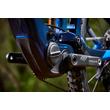 Giant Trance X Advanced E+ 1 Férfi Elektromos Összteleszkópos MTB Kerékpár 2022