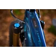 GIANT TRANCE X ADVANCED E+ 1 FÉRFI ELEKTROMOS ÖSSZTELESZKÓPOS MTB KERÉKPÁR 2022