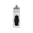 XLC FIDLOCK CSAVAROS KULACS ADAPTER WB-X0 KERÉKPÁR KULACS FIDLOCK KULACSOKHOZ 2021
