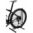 XLC Kerékpárállvány Bike 27.5"-29" Kerékpárokhoz VS-F01