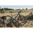 Giant XTC SLR 29" 1 2021Teal Férfi MTB kerékpár