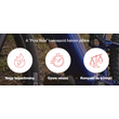 Haibike Alltrail 7 29 METAL CARAMEL Férfi Összteleszkópos MTB Kerékpár 2022