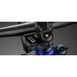 HAIBIKE NDURO 7 2023 FÉRFI ELEKTROMOS ÖSSZTELESZKÓPOS ENDURO MTB KERÉKPÁR