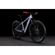 Cube Access WS EAZ 27.5" 2022 violetwhite'n'pink női MTB kerékpár