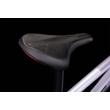 CUBE ACCESS WS EAZ 27,5" VIOLETWHITE N PINK 2022 NŐI MTB KERÉKPÁR