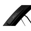 Cube ACID 56 28" BB Mount 2.0 sárvédőszett