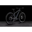 CUBE ACID 29" GREY N PEARLGREY 2022 FÉRFI MTB KERÉKPÁR