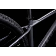 CUBE ACID 29" GREY N PEARLGREY 2022 FÉRFI MTB KERÉKPÁR