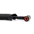 CUBE ACID Pump RACE HYBRID HP black