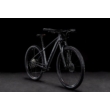 Cube Aim EX 29" 2022 grey'n'red MTB kerékpár