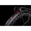 CUBE AIM RACE ALLROAD 29" FLASHGREY N BLACK 2022 FÉRFI MTB KERÉKPÁR