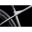 CUBE AIM RACE ALLROAD 29" FLASHGREY N BLACK 2022 FÉRFI MTB KERÉKPÁR