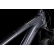 Cube Aim SL Allroad 29" 2022 grey'n'black MTB kerékpár