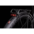 CUBE AIM SL ALLROAD 29" GREY N BLACK 2022 FÉRFI MTB KERÉKPÁR