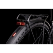 Cube Aim SL Allroad 27.5" 2022 grey'n'black MTB kerékpár