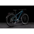 CUBE AIM SL ALLROAD 29" TEAL N BLACK 2022 FÉRFI MTB KERÉKPÁR