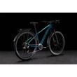 CUBE AIM SL ALLROAD 29" TEAL N BLACK 2022 FÉRFI MTB KERÉKPÁR