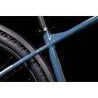 CUBE AIM SL ALLROAD 27,5" TEAL N BLACK 2022 FÉRFI MTB KERÉKPÁR