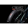 CUBE AIM SL ALLROAD 29" TEAL N BLACK 2022 FÉRFI MTB KERÉKPÁR