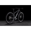 Cube Aim SL 27.5" 2022 graphite'n'metal MTB kerékpár
