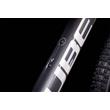 CUBE AIM SL 29" GRAPHITE N METAL 2022 FÉRFI MTB KERÉKPÁR
