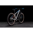 CUBE AIM SL 29" PRISMAGREY N BLUE N RED 2022 FÉRFI MTB KERÉKPÁR