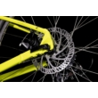 Cube Aim 29" 2022 green´n´moss MTB kerékpár